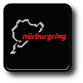 Shift 2 nurburgring.png