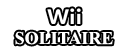 Wii HBC WiiSolitaire icon.png