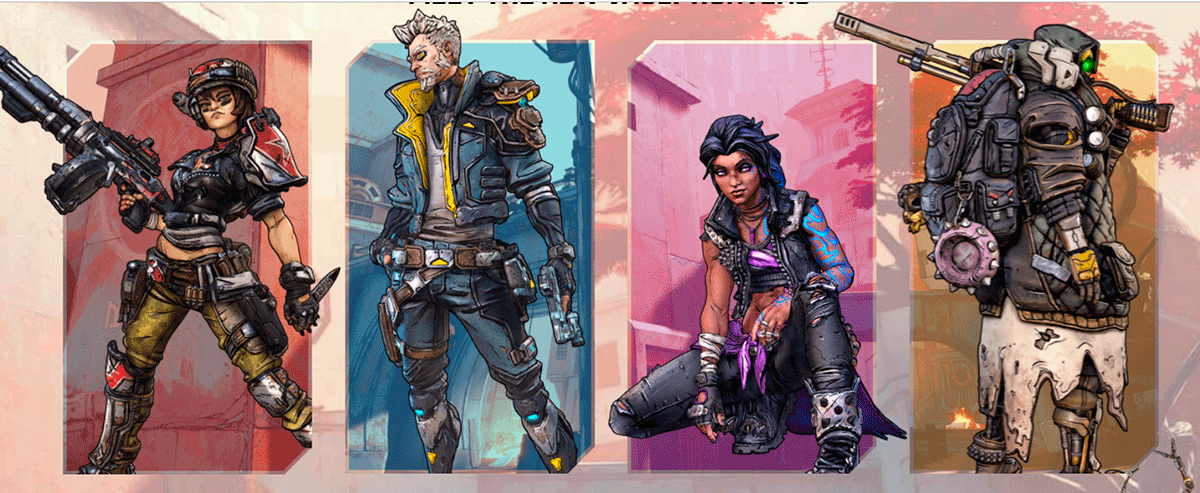 Borderlands 3 personajes.png