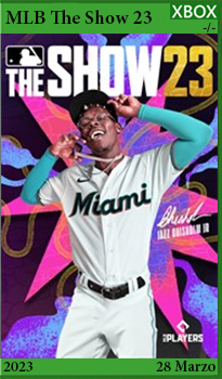 CA-MLB The Show 23.jpg