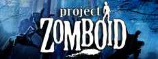 Premios STEAM 2022 project Zomboid.jpg