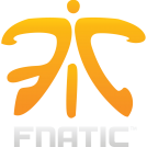 Team fnatic.png