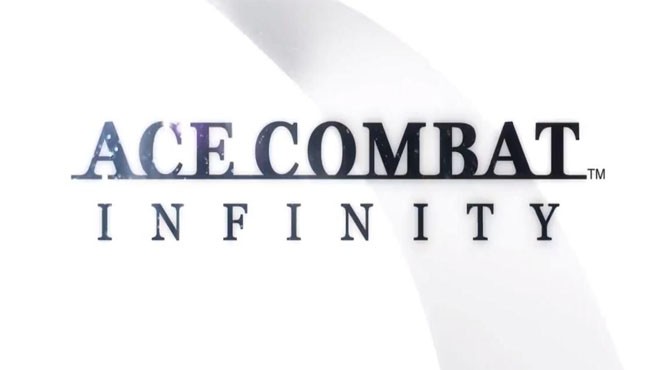Ace Combat Infinity Logo.jpg