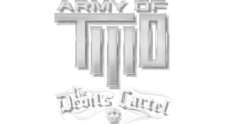 Army-of-two-the-devils-cartel-logo-custom.png