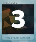 Mystery Card 3 Winter 2022.png