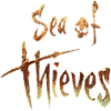 Sea of thieves icono pc.png