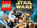 ULoader icono LegoStarWars 128x96.png