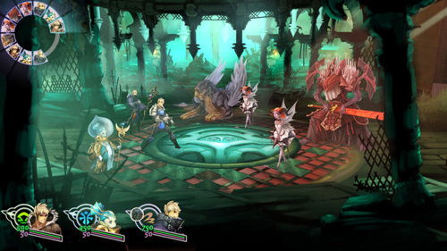 Zodiac screenshot (01).jpg