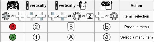 Controles en menu FCEU.jpeg