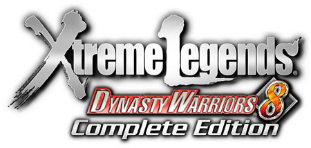Dynasty-warriors-8-xl-ce-logo.jpg