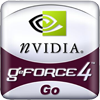 GeForce4 Go.png