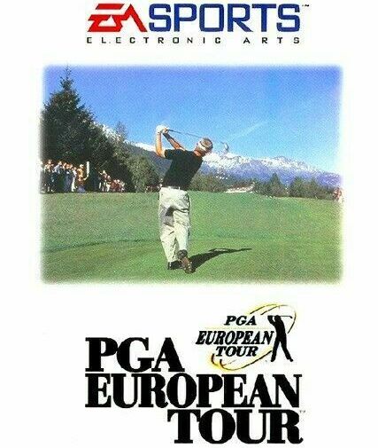 PGA European Tour (Amiga).jpg