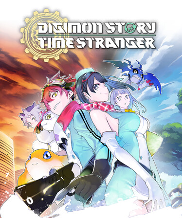 STEAM AWARDS 2025 Digimon STS.jpg