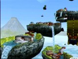 Skies of Arcadia (GameCube) 006.jpg