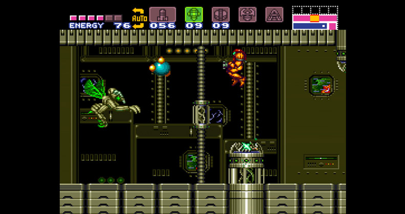 Archivo:Super metroid VC.jpg