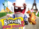 ULoader icono RaymanRavingRabbids2 128x96.png