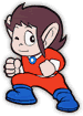 Alex kidd.png