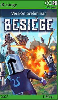 CA-Besiege.jpg