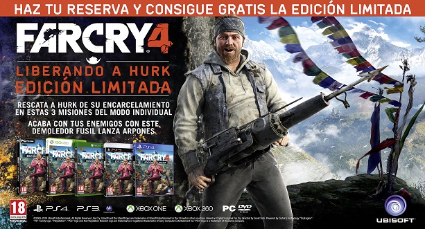 Far cry 4 edicion limitada 2.jpg