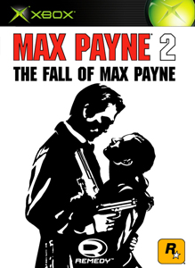 Archivo:Max Payne 2.jpg