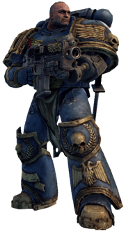 Personaje Sidonus Space Marine.png