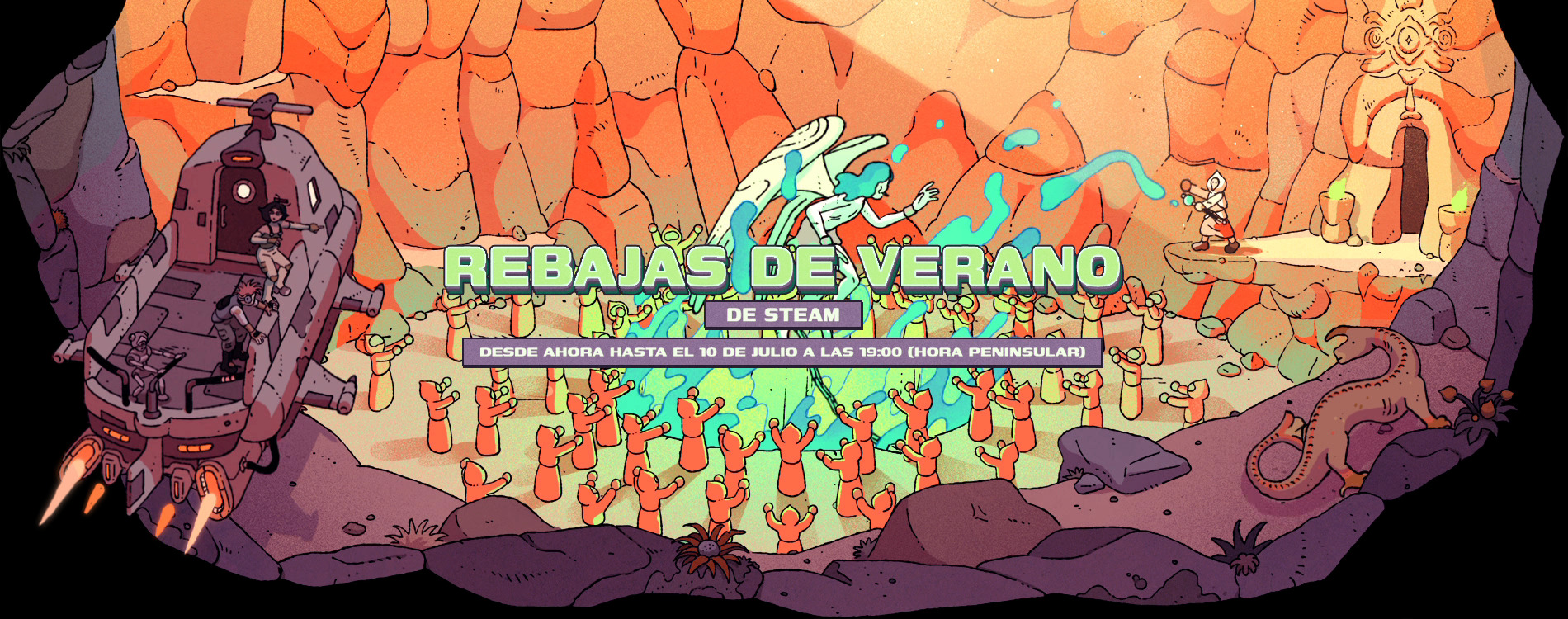 Portada rebajas steam verano 2025.jpg