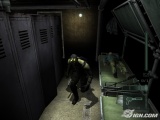 Tom-clancys-splinter-cell-pandora-tomorrow-20040610053115015 thumb.jpg