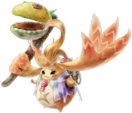 Archivo:Xenoblade Riki.png