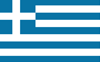 Bandera Grecia.gif