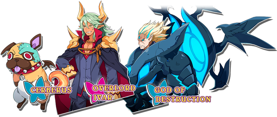 Cerberus_Overlord-Ivar_God-of-Destruction.png