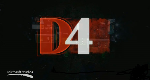 D4portada provisional.jpg