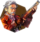 Grand Kingdom Gunner.png
