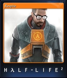 Half Life2 - Carta - Respite.jpg