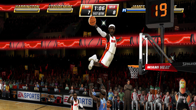 Archivo:NBA Jam 8.jpg