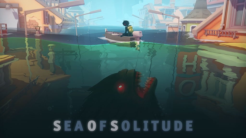 SeaofSolitudeHeader.jpeg