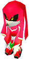 SonicR - Metal Knuckles.png