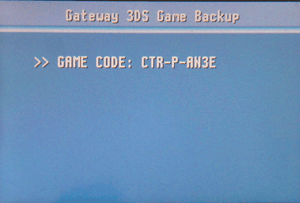 Crear Backup juego 3DS - 3.gif