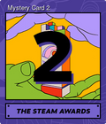 STEAM WINTER 2021 Mysterious Card 2.png