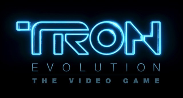 Tron Evolution logo.jpg