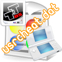 Usrcheat.dat DSTT.png