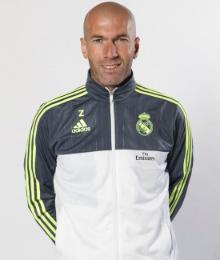 Zinedinezidane.jpg