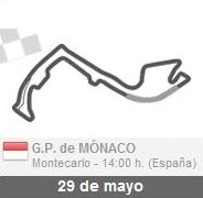 F1 2011 monaco.jpg