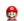 Mario party 9 icono mario.png