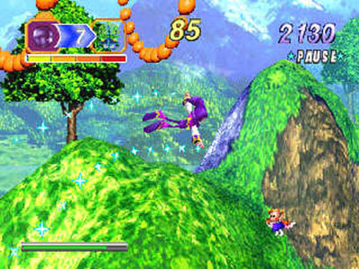 Archivo:Nights 008 (Saturn).jpg