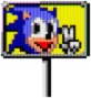 Panel-Sonic-Sonic-the-Hedgehog-Game-Gear.png