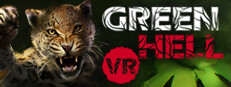 Premios STEAM 2022 Green Hell VR.jpg