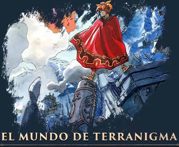 TerranigmaWiki1.jpeg