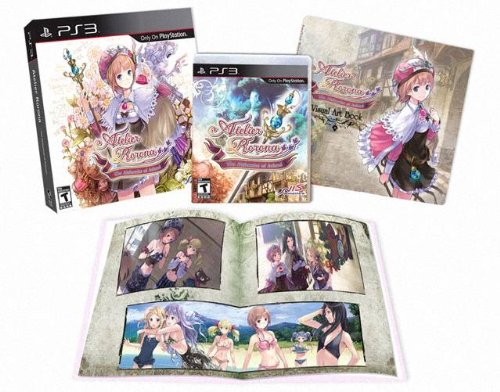 Atelier Rorona Ed. Limitada USA.jpg