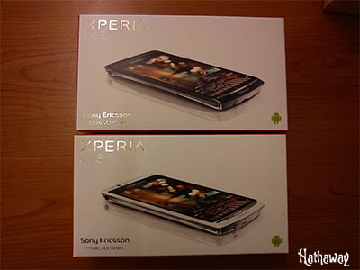 Box-xperia-arc-s.jpg