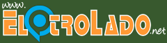 Logotipo EOL - Gamescom 2.gif